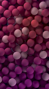 614 reactions | Open a Discovery Bank Gold Transaction Account and...