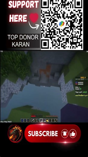 Bridge Duels Clutch You Won’t Believe 😱