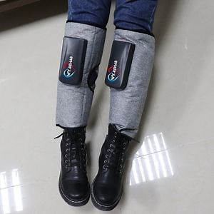 [Hot Item] Hospital Rechargeable Portable Dvt Pump