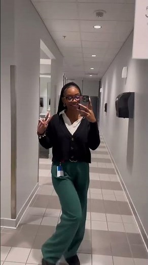 A Day in the Life of a Software Test Engineer at GM