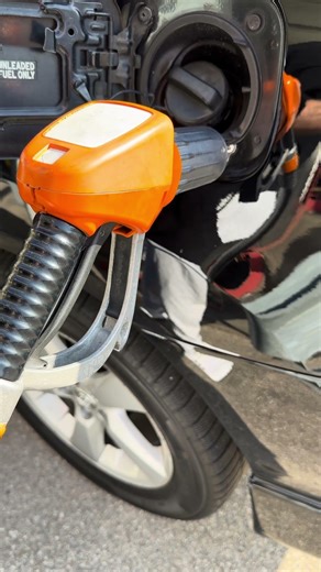 Car on Gas in 2026: Cost Analysis & Payback Period Explained. #automobile