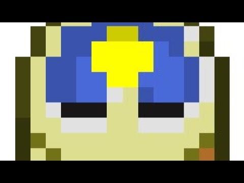 How to Join the Beta SMP