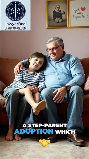Adoption After Parent Passes: Legal Steps Explained
