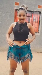 35K views · 436 reactions | Ama 2K Vibes on Reels | Facebook