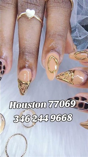 16 de noviembre de 2025