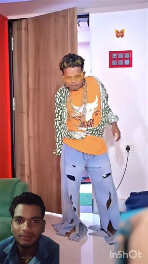 Old Vs New Fashion 🤣🤣🤣 #comedy #funnyvideo #funny #funnyshorts #trending