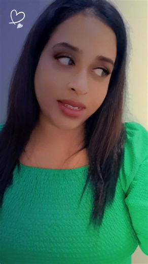 𝑽 🎀 (@just_ya_fiji.girl)’s videos with original sound - Farha Hasan🔥🔪