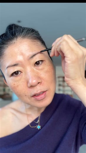 12K views · 2.1K reactions | I had been a stay-at-home mom for 2...