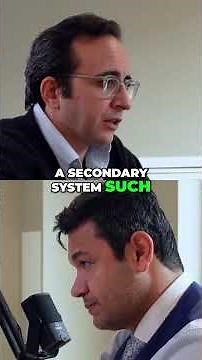 Necrotizing Fasciitis Explained Symptoms and Types