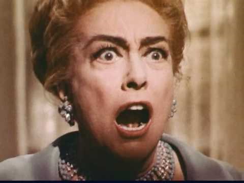 Night Gallery promo spot