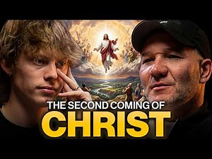 What the Bible Really Says About the End Times