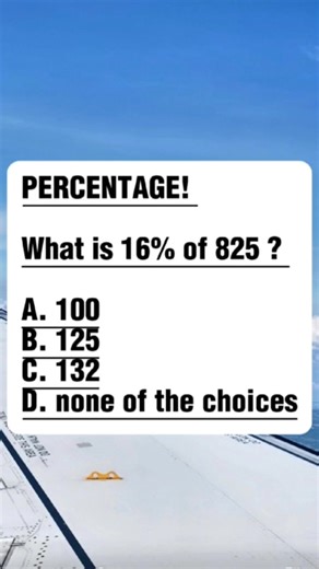 Percentage #mathwithprincess #math #mathviral #mathematics #mathchallenge #mathisfun #mathskills #percentage #reels #reelsfb #reelsvideo #fypviralシ #fypシ゚viralシ #fypシ゚viralシfypシ゚ | Math with Princess