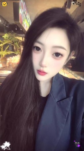 挤进体重两位数的行列