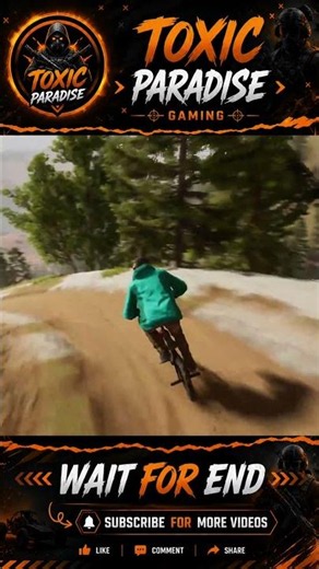 RIDERS REPUBLIC GAMEPLAY PC |Gameplay 4K
