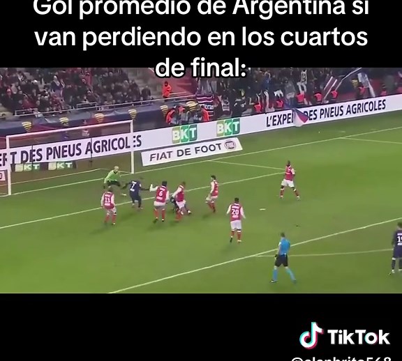 #fyp #pinchetiktokponmeenparati😭✋ #humor #football #mundial2026 | Argentina