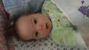 Inside the Story: Family with six girls looking to adopt little boy with Down syndrome