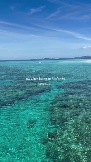 Exploring the Beauty of Fiji Islands