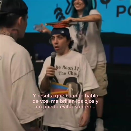 Odio mí versión enamorada #fyp #foryou #foryoupage #fypシ #fypシ゚viral #foryourpage #xybca #parati