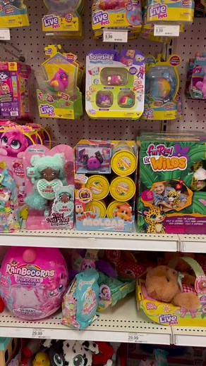 isabellastreviews on TikTok