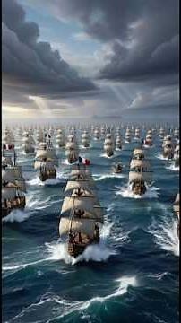 How Enslaved People Overthrew an Empire | The Haitian Revolution