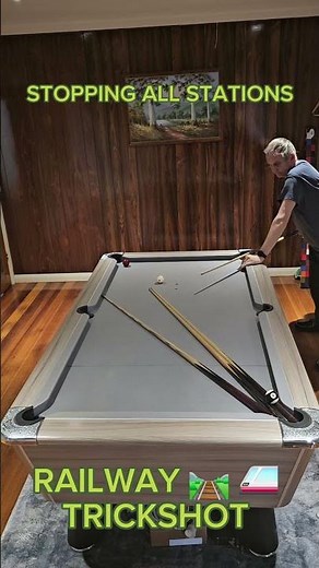 8BALL PRACTICE EXERCISE #SHORTS