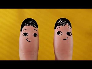 Приложение Realt