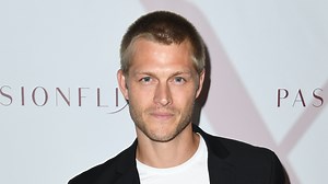 ‘General Hospital’ introduces new character — where you’ve seen the actor before