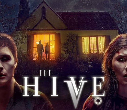 The Hive Summary, Trailer, Cast, Where to Watch and More