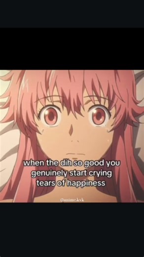 kvk on Instagram: "Follow @anime.kvk for more content 🔥 🇯🇵 Japan is literally turning footsteps into power. In places like Shibuya and Tokyo Stations, special floor tiles made with piezoelectric materials capture the energy of every step. ⚡ Each stride generates a tiny burst of electricity, just enough to light up LED displays, ticket gates, or decorative lamps. Alone it's a fraction of a watt, but multiplied by hundreds of thousands of commuters, it becomes a reliable stream of clean energy.