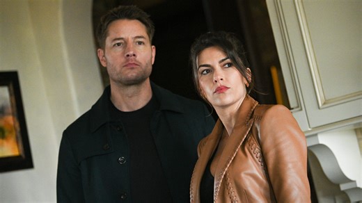 'Tracker' Season 3 Recap & Episode 20 'Reclamation' Spoilers