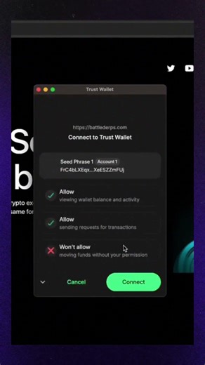 Bitget Airdrop 💎 Free Sol Tokens #shorts #bitget #airdrops #solana #cryptocurrency