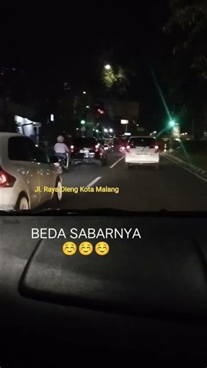 √maintaining opportunities,, 082133175244 Batu Tourist City, East Java