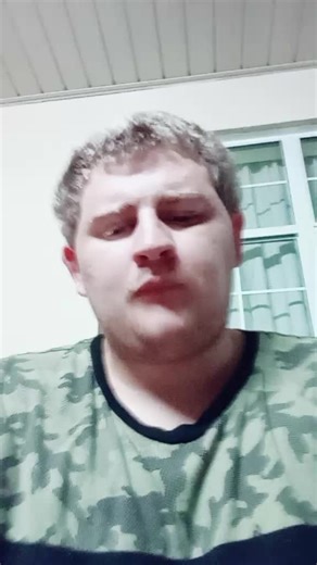 Chris Eugene Hammer (@chris.eugene.hamm)’s videos with original sound - Stephen Sharer &