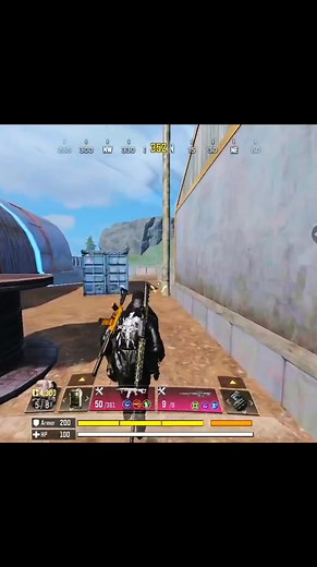 7.6K views · 89 reactions | Last man standing #CODMobile #codmobileclips #fblifestyle #bigmousegaming | Bigmouse Gaming | Facebook