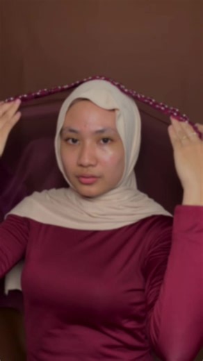 Bridal Makeup Inspiration from India