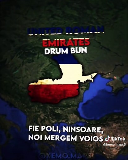 Part 5 | I hope the map of Romania is correct | War Song From Each Country| #map #1milionviews #virval #geography #geography