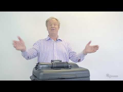 Dr. Gadget explains the IcyBreeze v2 (long version)