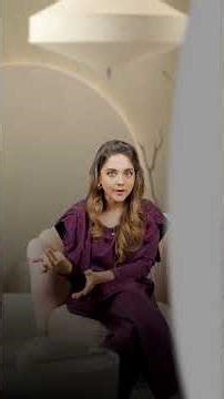 Men's Fertility Supplement!