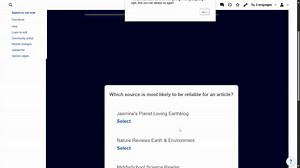 File:EN TWA Walkthrough, source editor, all correct choices, Win 11, MS Edge.webm - Wikimedia Commons
