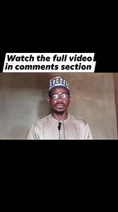 25K views · 634 reactions | Treatment for Quick Ejaculation #viralpost2024シ #Benefits #leadership #Musharaf #lecture #viralvideo | Muftau Sakirulahi Ademola | Facebook
