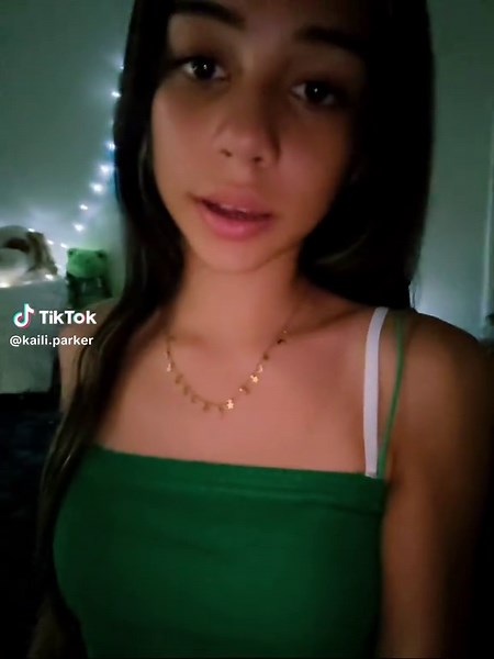 #playback #pourtoi #fypシ