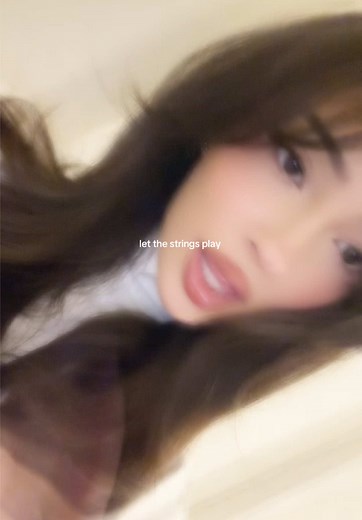 Alan Walker's Last Song: A Must-Listen Collaboration