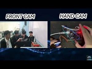 Arduino Project No. 10: Driving A Servo