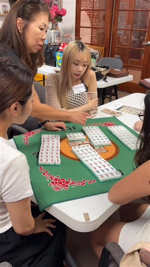 2026 Contestants | Narcissus Queen Pageant