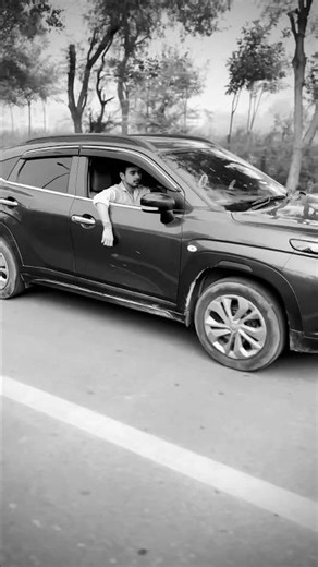 Prtocol 😎🔱#shorts #virel #trending