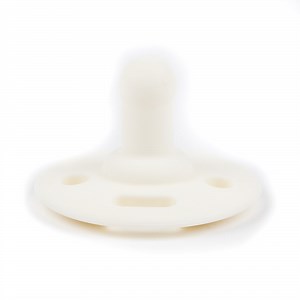 Hello World Bubbi™ Pacifier