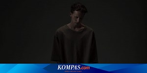 Lirik dan Chord Lagu If You Want Love - NF