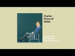 ITV Schools And Colleges - Autumn 1985 Junction [Mock]