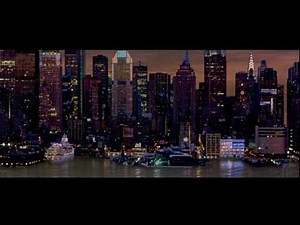 Universal Pictures/StudioCanal/Miramax/Working Title Films