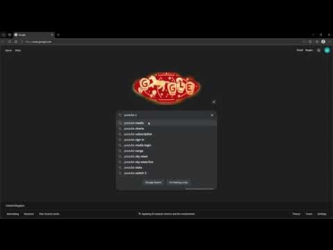 how to look at your youtube stats (live sub count)